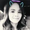loaniegurl